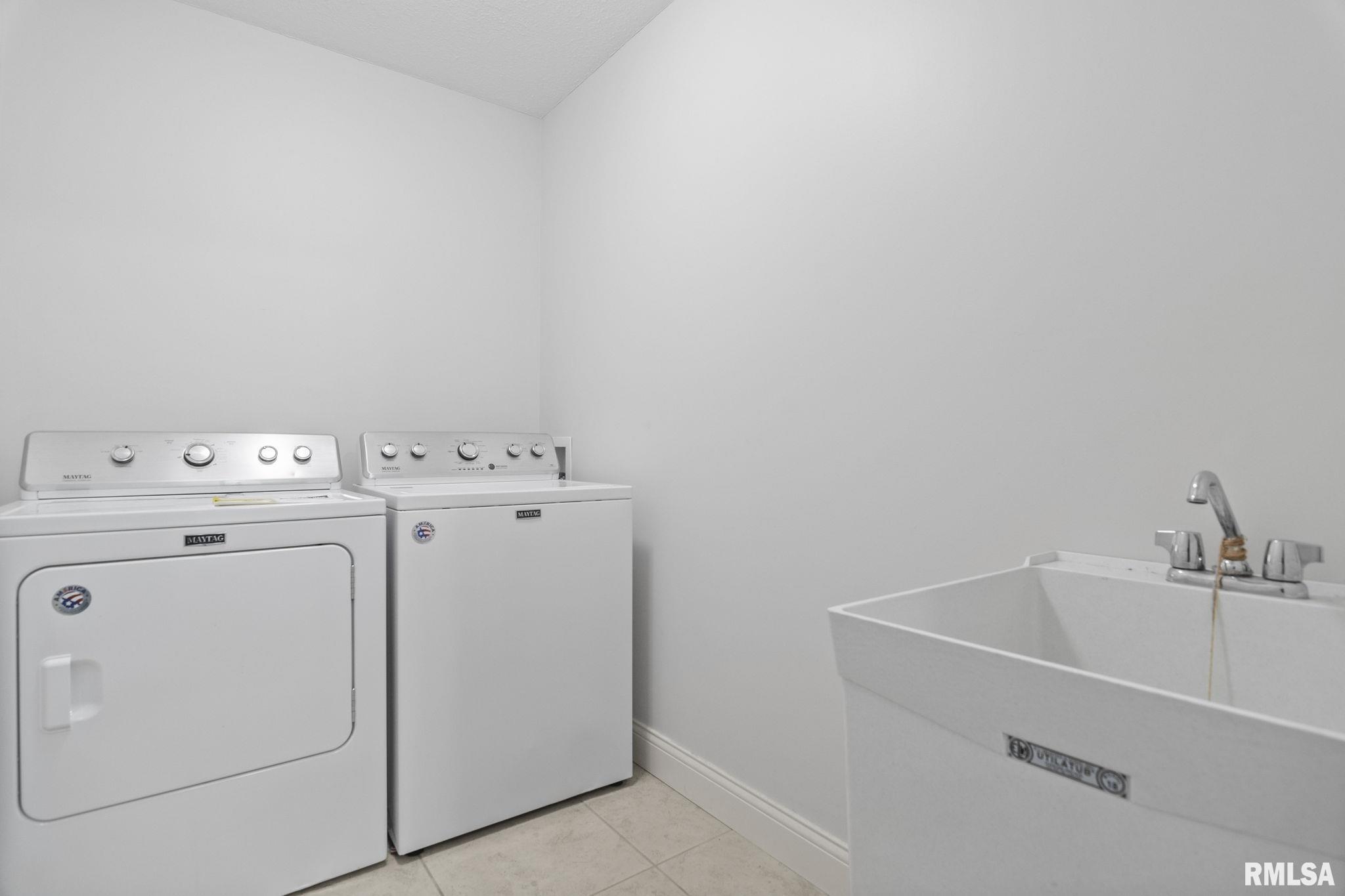 4631 Thompson Road Springfield, IL 62711 - Photo 19 of 21