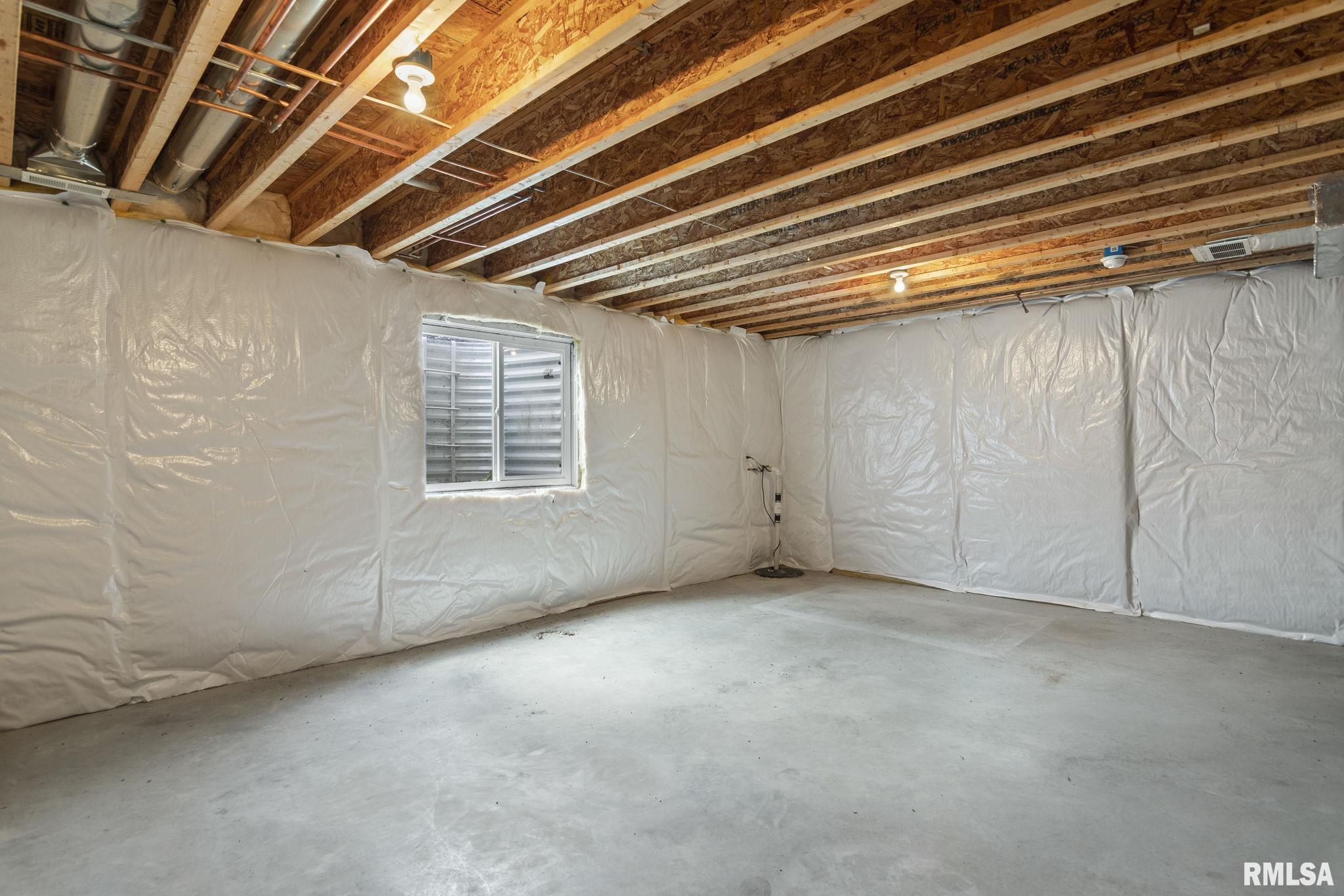 4631 Thompson Road Springfield, IL 62711 - Photo 20 of 21