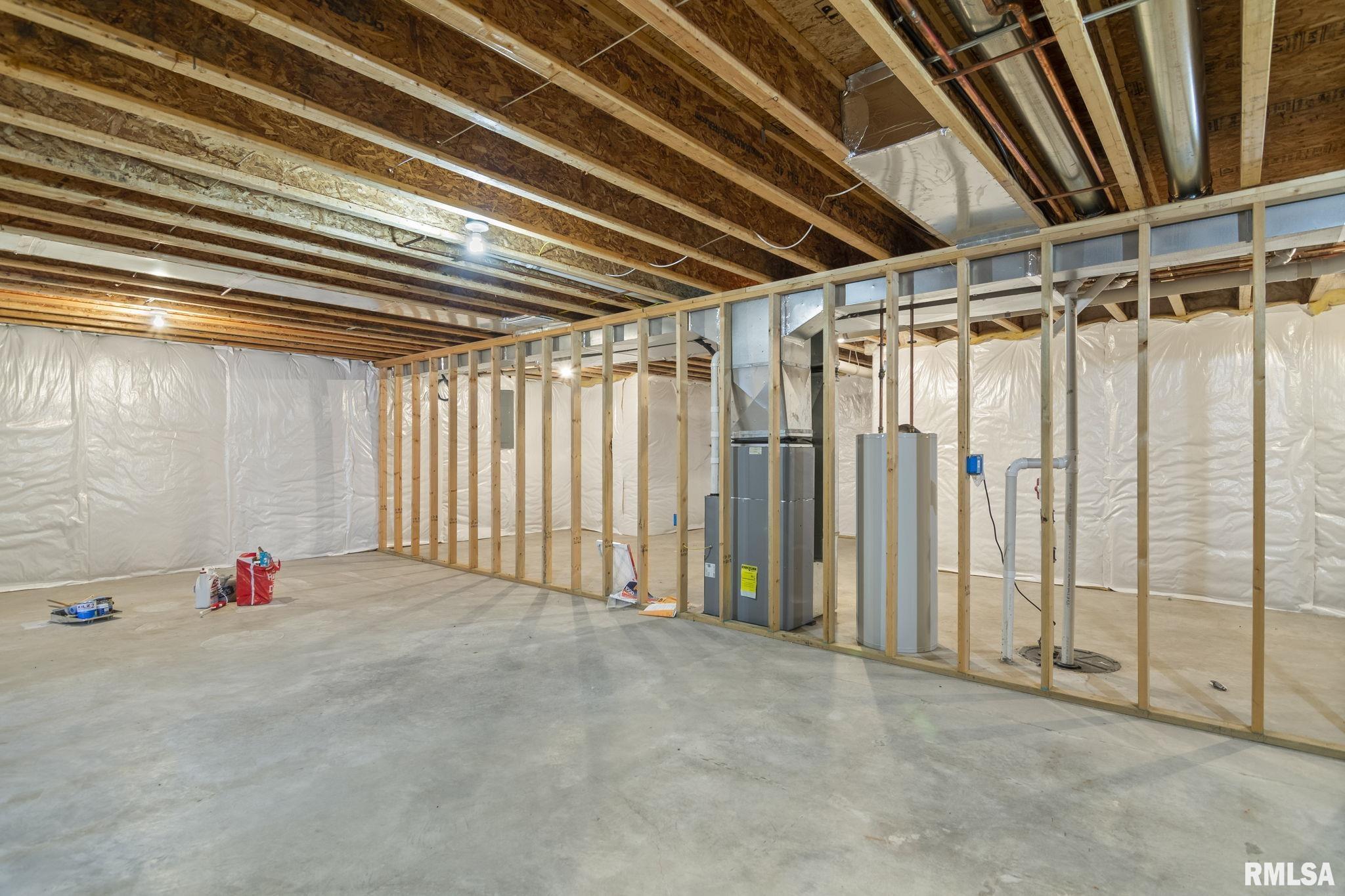 4631 Thompson Road Springfield, IL 62711 - Photo 21 of 21