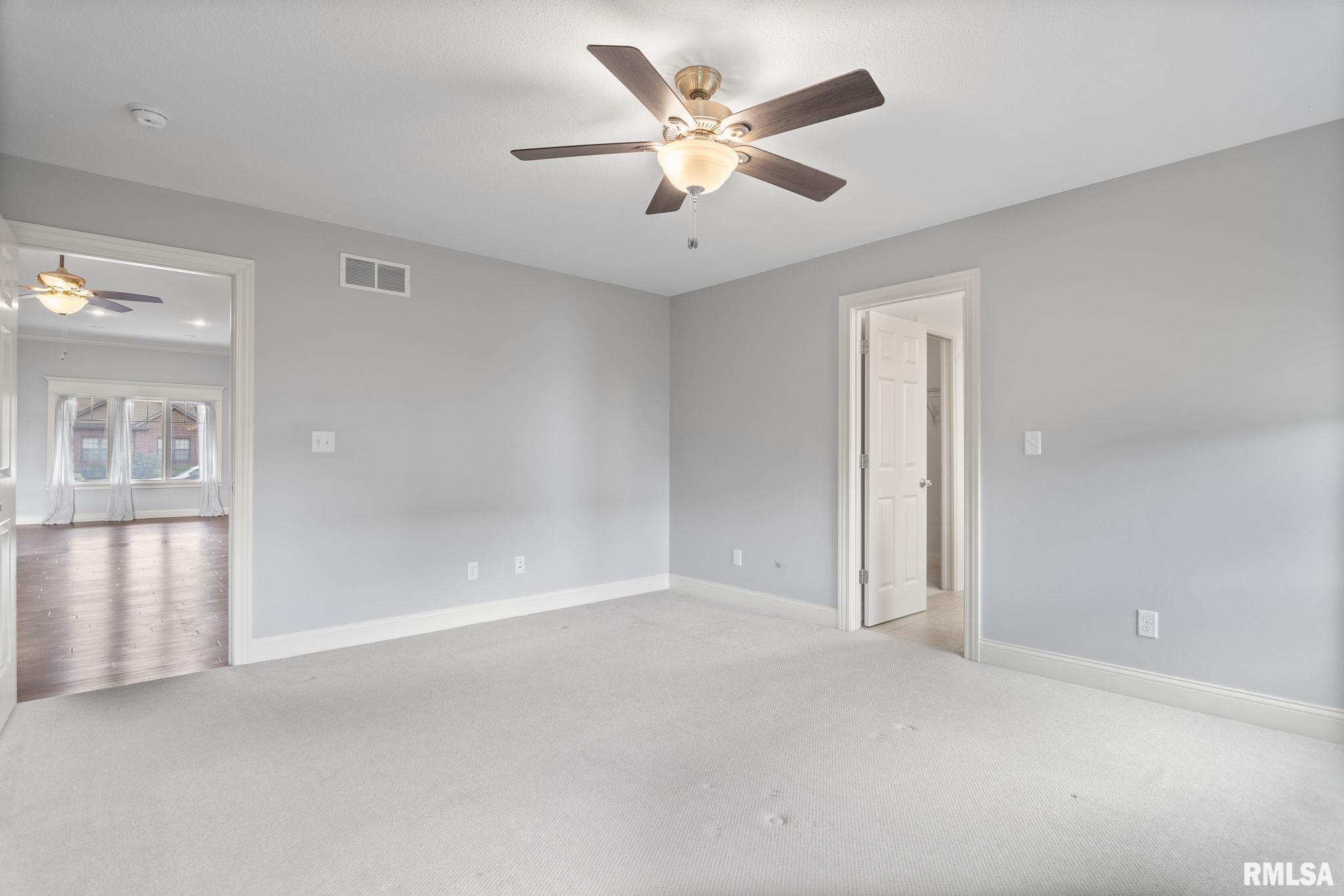 4631 Thompson Road Springfield, IL 62711 - Photo 10 of 21