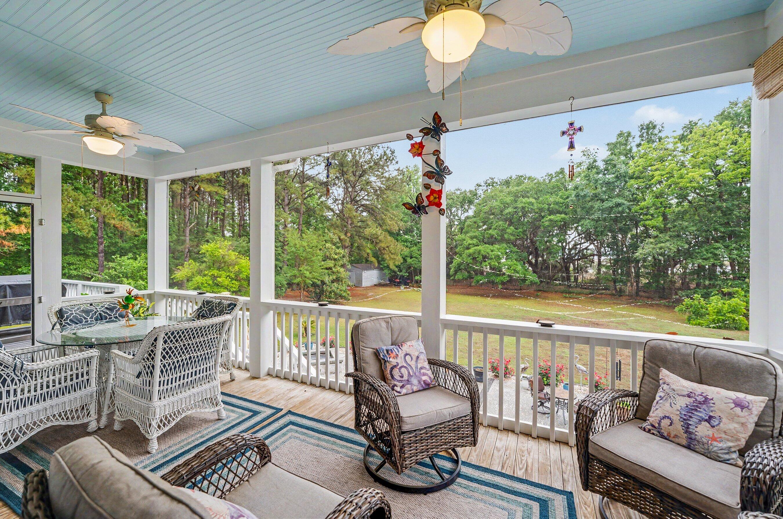 36 Morgan Road Seabrook, SC 29940 - Photo 50 of 76 DSC07706-169-1.jpg-SMALL