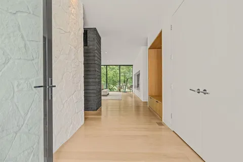 $3,100,000 | 6001 Annandale Drive, Fort Worth, TX 76132