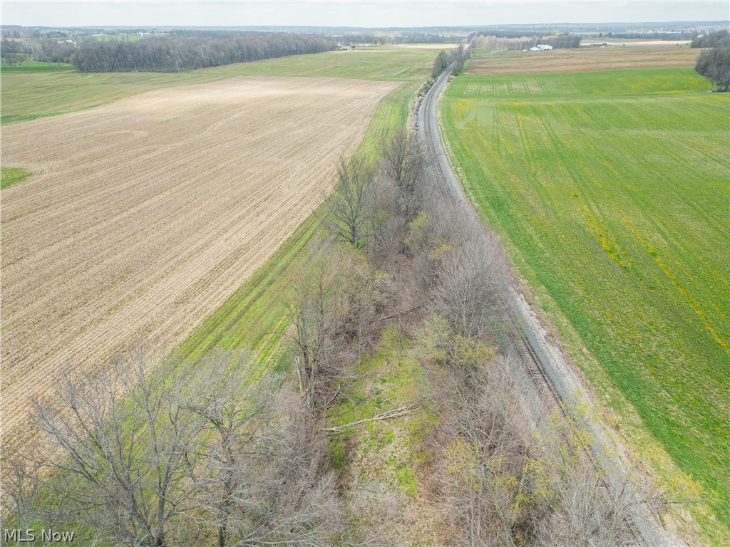Steiner Road Sterling, OH 44276 - Photo 3 of 22