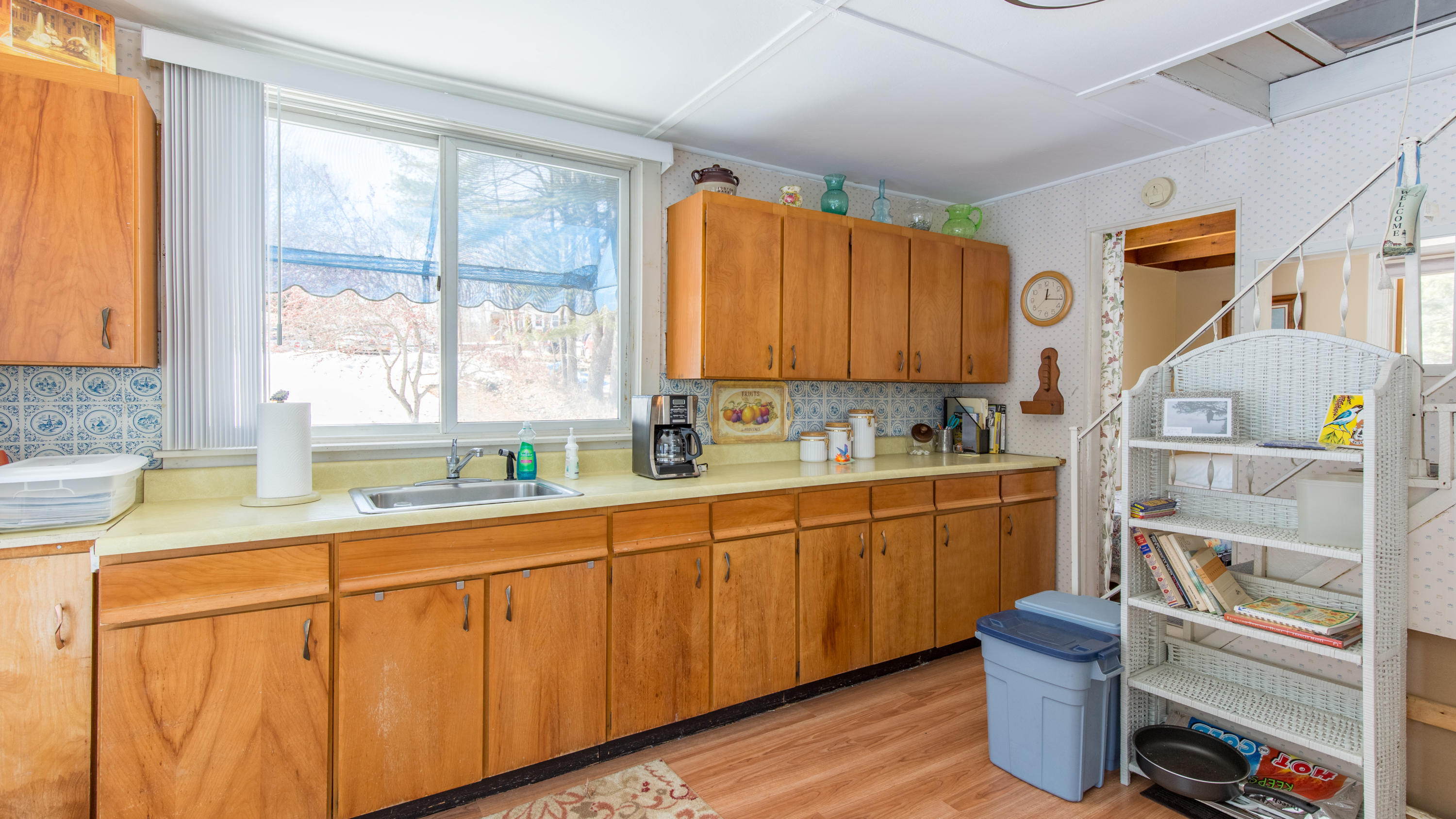113 Haven Road Windham, ME 04062 - Photo 6 of 25 113 Haven Road Windham - Interior-2