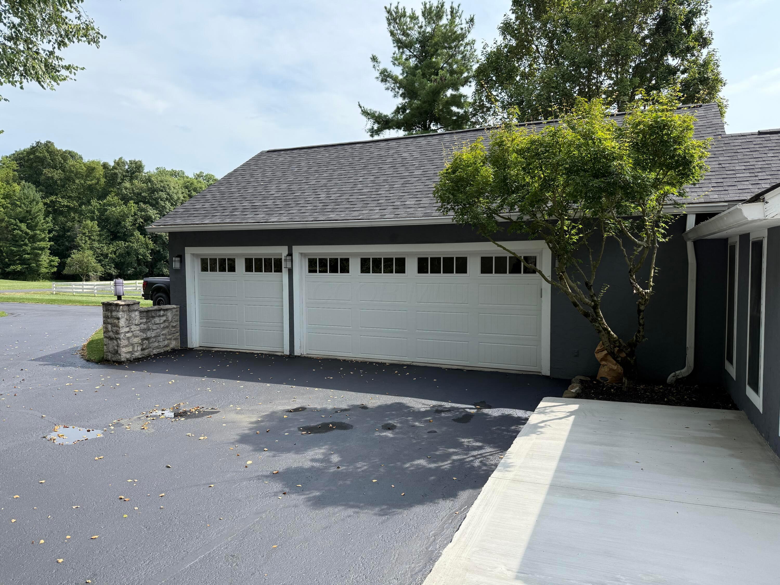 7140 Cook Road Powell, OH 43065 - Photo 3 of 33