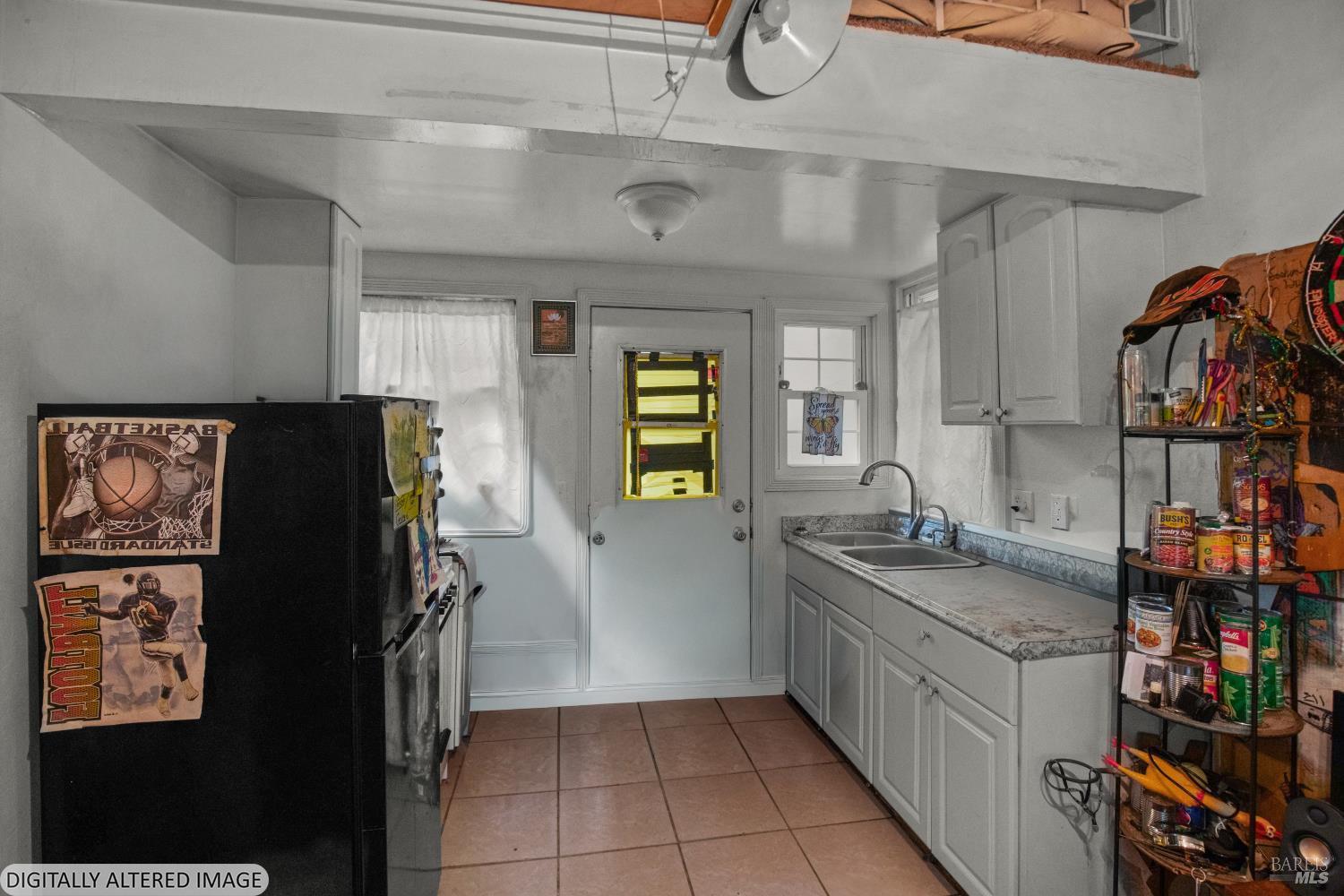 9199 Rio Vista Road Forestville, CA 95436 - Photo 29 of 45 Gallery Image 29