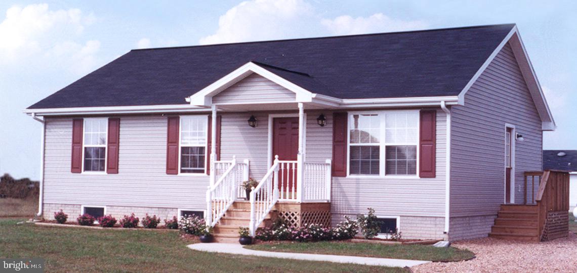 Neill Run Road Delta, PA 17314 - Photo 1 of 5