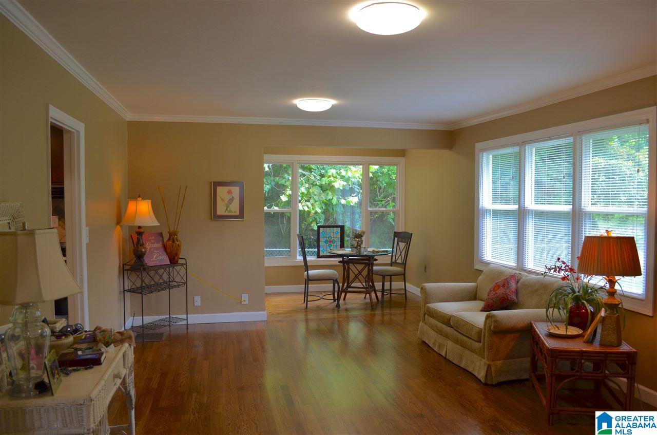 4800 Overton Road Irondale, AL 35210 - Photo 8 of 24