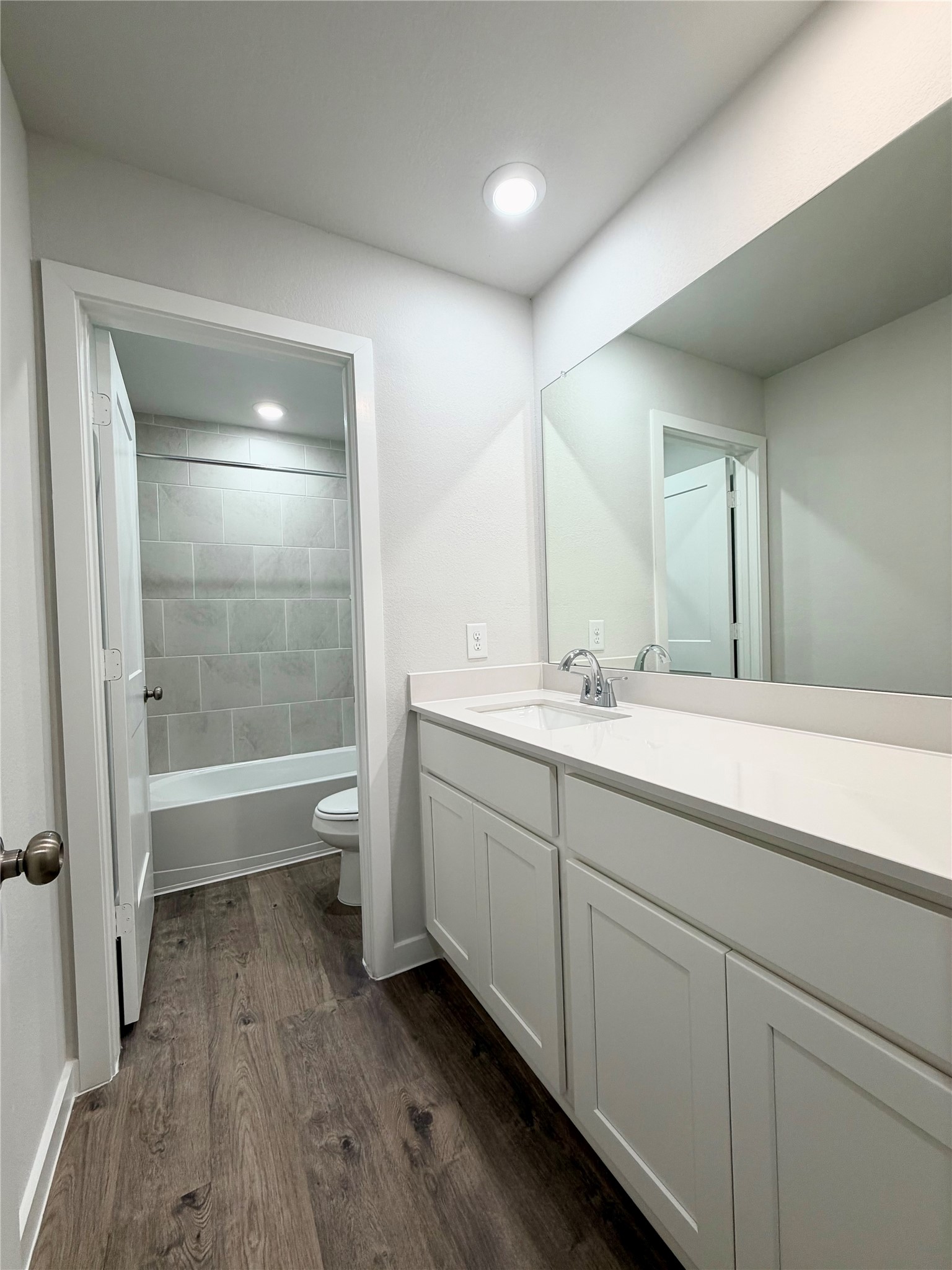 533 Shoreview Drive Conroe, TX 77303 - Photo 19 of 23