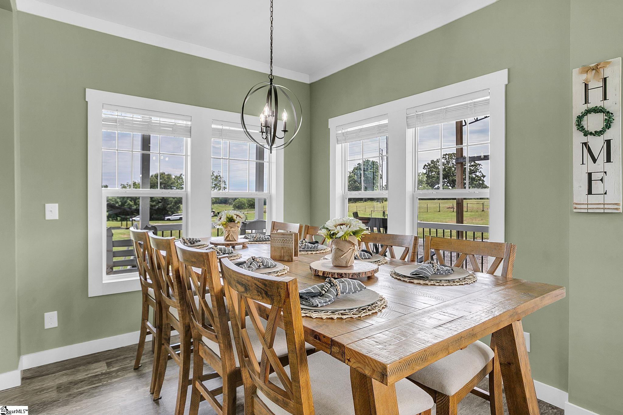 615 Wilson Road Central, SC 29630 - Photo 10 of 48