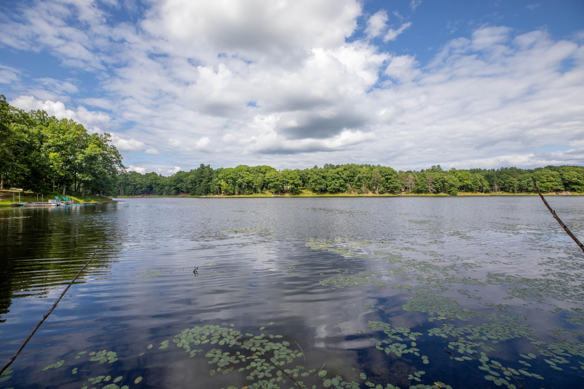 Lot Round Round Lake Road Rhinelander, WI 54501 - Photo 15 of 19 Gallery Image 15