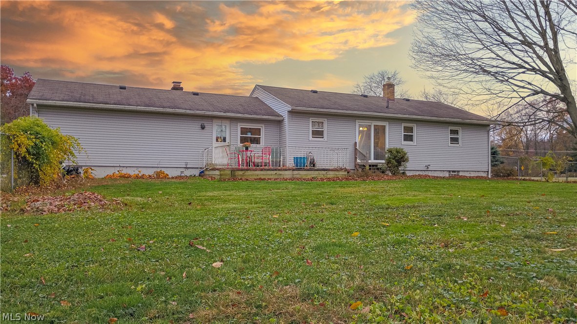 95 West Caston Road New Franklin, OH 44319 - Photo 28 of 32