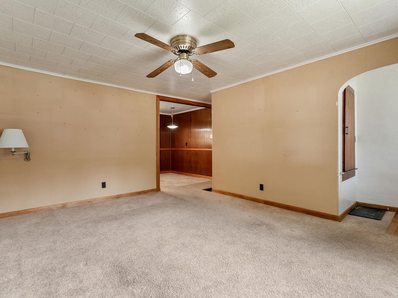 149 Woodlawn Road Burlington, VT 05408 - Photo 9 of 49