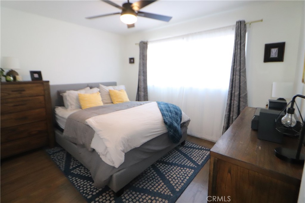 11628 Lakeland Road Norwalk, CA 90650 - Photo 7 of 15