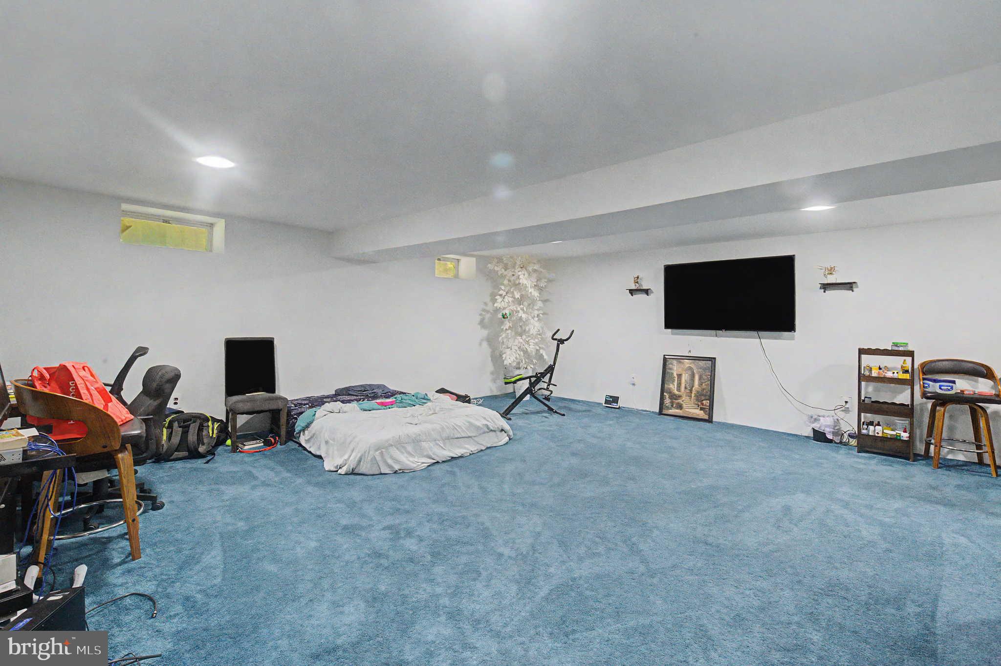 15 Winfield Road Sicklerville, NJ 08081 - Photo 16 of 17
