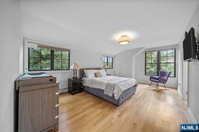 107 Highland Avenue Ridgewood, NJ 07450 - Photo 14 of 24