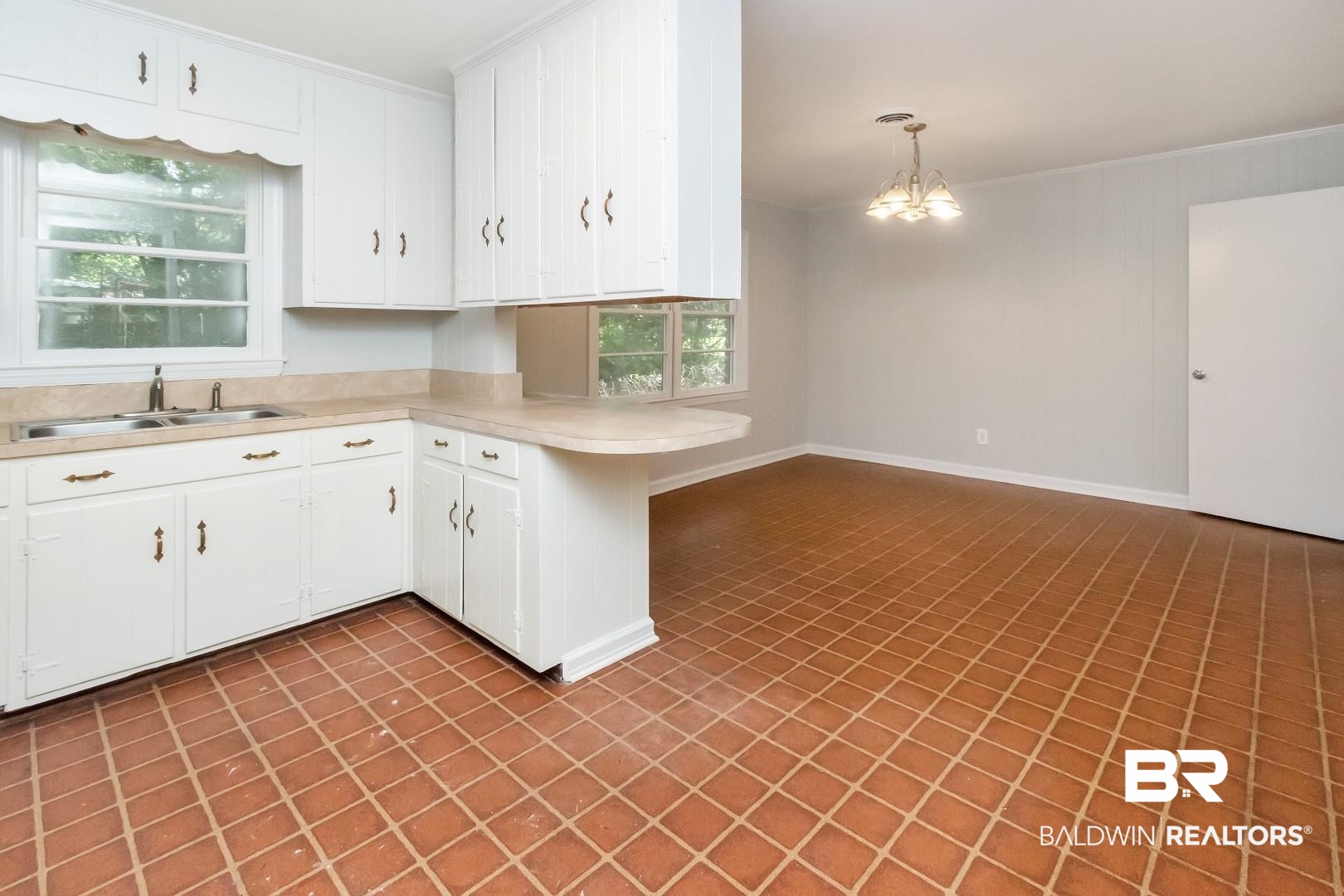 150 Cosgrove Drive Mobile, AL 36608 - Photo 14 of 30