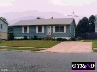 24 Harkfort Road Newark, DE 19702 - Photo 1 of 1 Gallery Image 1