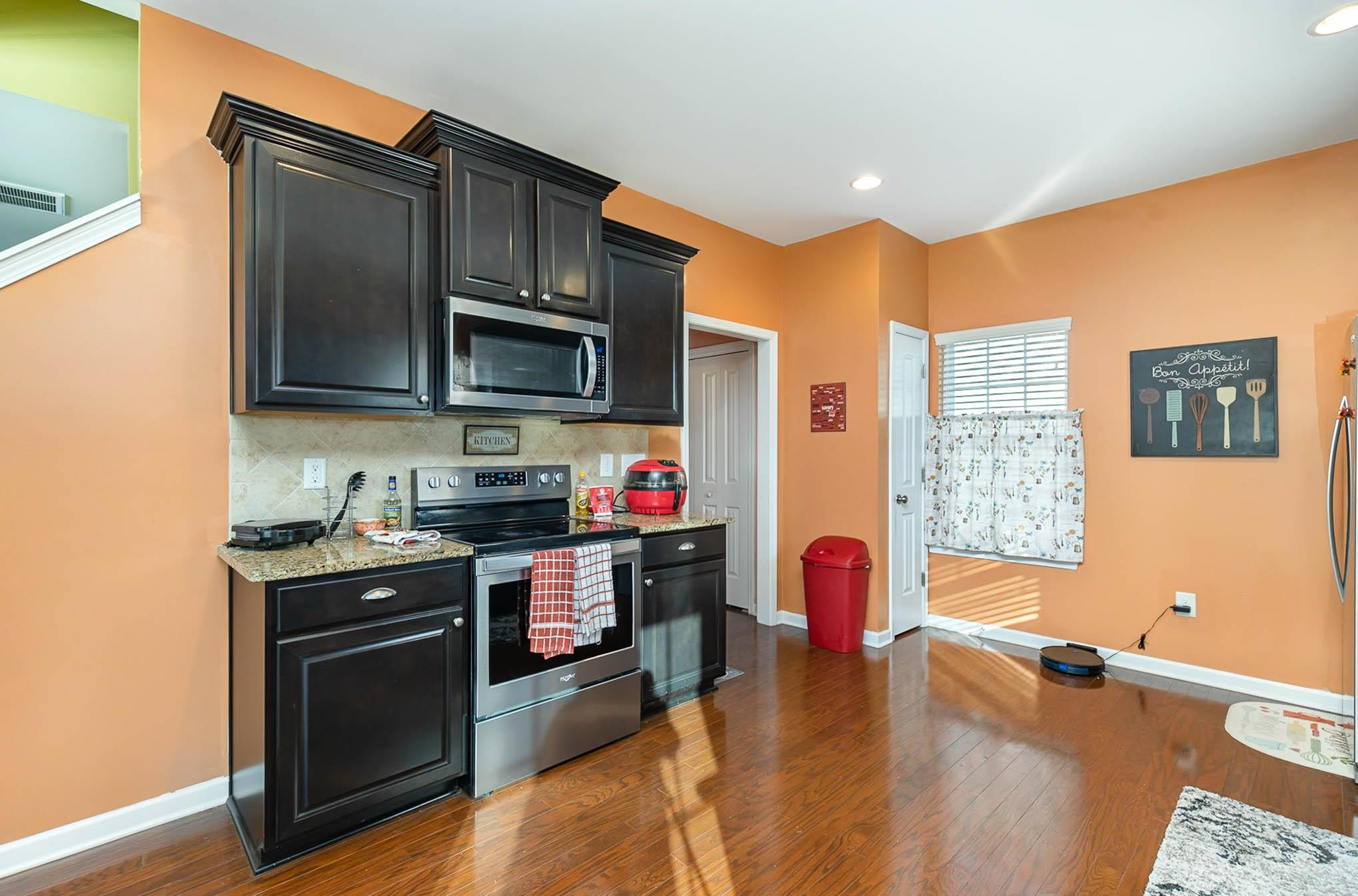 517 Smith Ridge Way Fuquay-Varina, NC 27526 - Photo 9 of 24 Photo 9