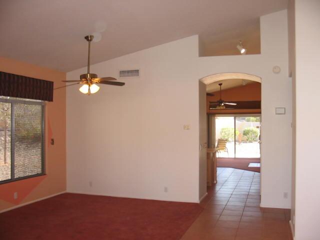 1245 East Presidio Road Phoenix, AZ 85022 - Photo 6 of 13 Dining Room