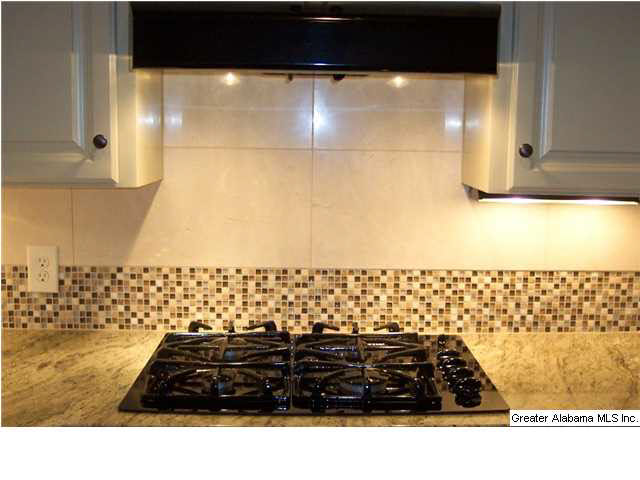 2601 Dolly Ridge Road Birmingham, AL 35243 - Photo 10 of 13
