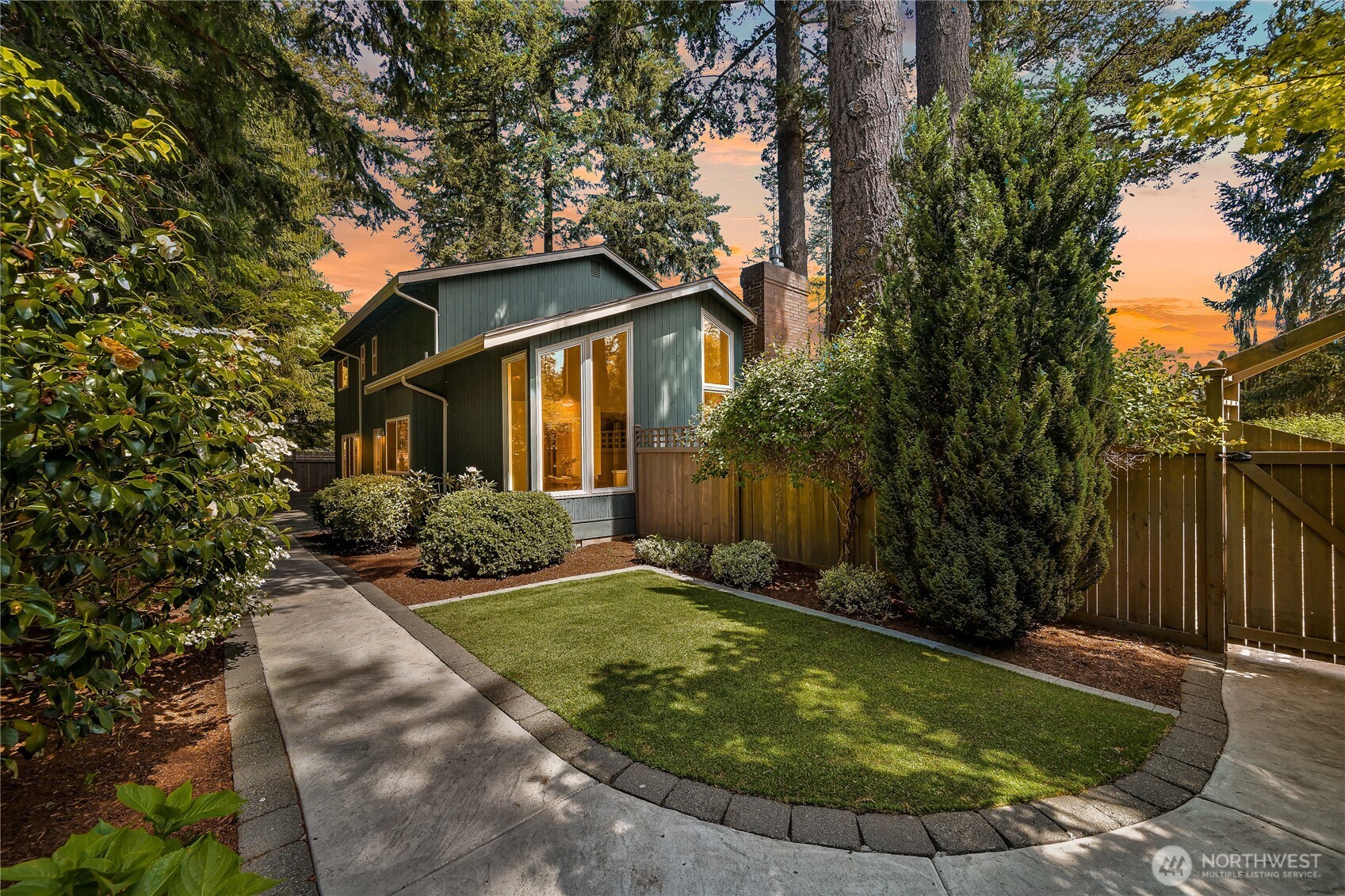 276 Briar Road Bellingham, WA 98225 - Photo 38 of 40