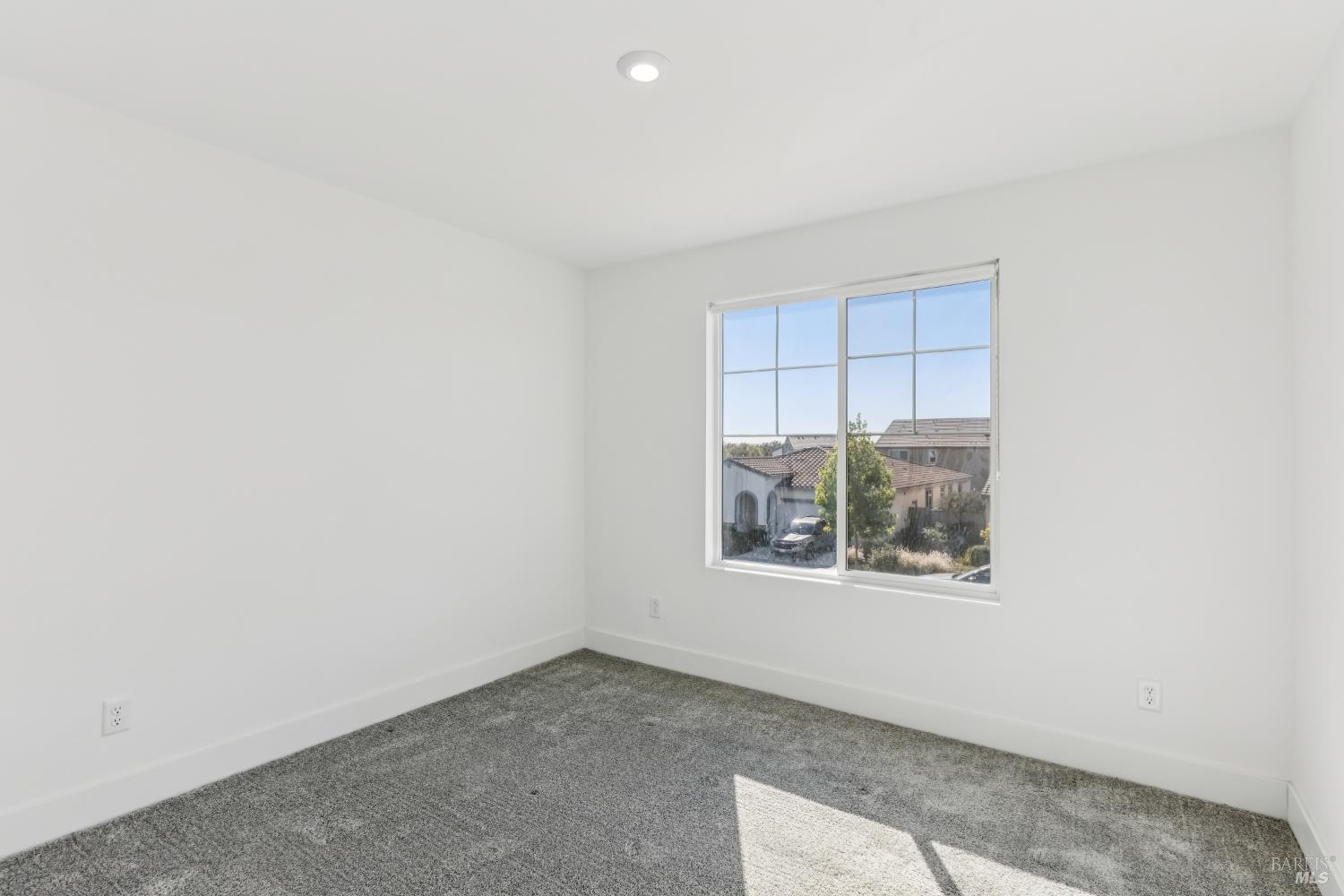 6264 Olympic Place Rohnert Park, CA 94928 - Photo 45 of 61 Gallery Image 45