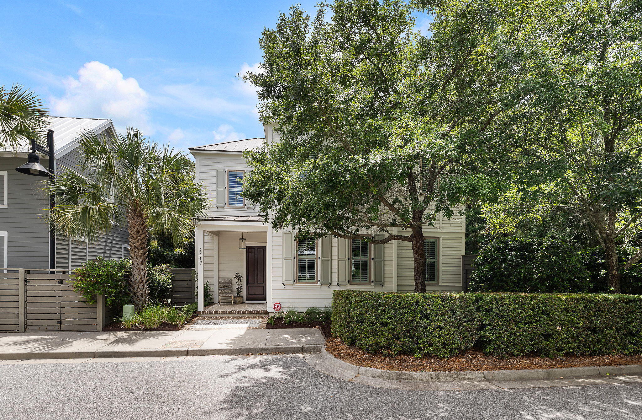 2417 Old Georgetown Road Mount Pleasant, SC 29466 - Photo 1 of 49 1-web-or-mls-2417 Old Georgetown Rd-8