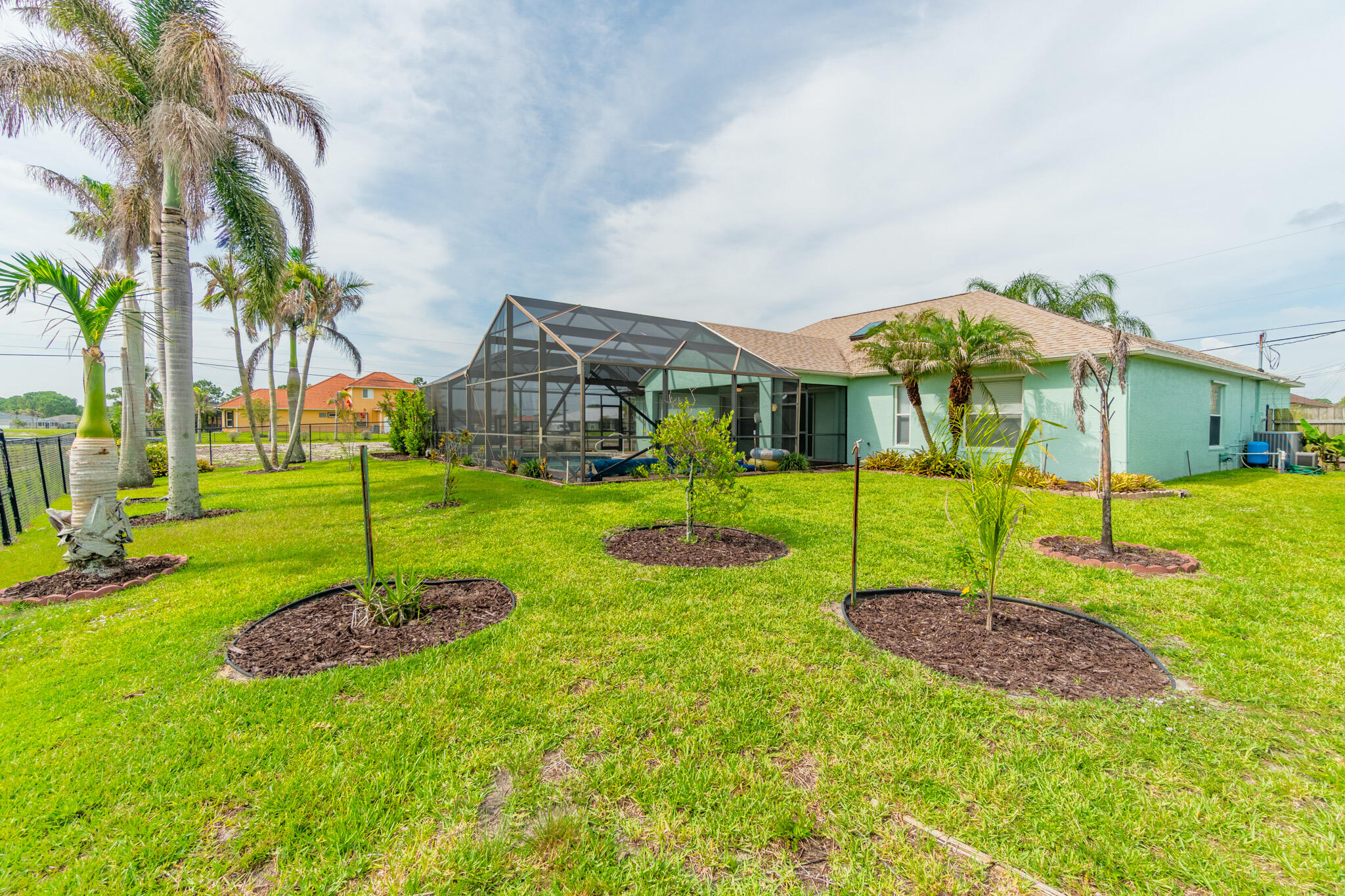 5593 Northwest Wesley Road Port St. Lucie, FL 34986 - Photo 47 of 52 DSC06995-HDR