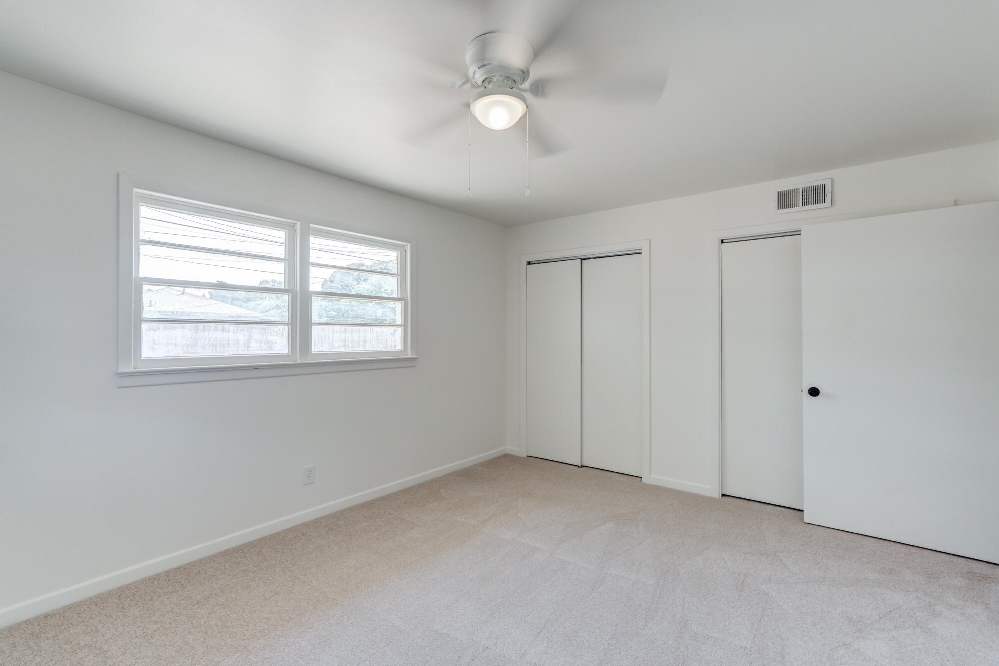 3615 37th Street Lubbock, TX 79413 - Photo 17 of 39 DSC05097_098_099_100_101