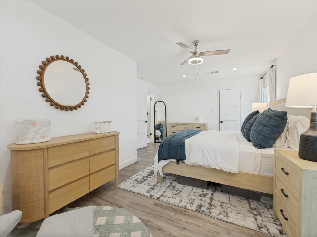 6716 Roundrock Road Dallas, TX 75248 - Photo 22 of 36