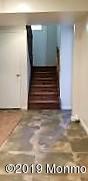 145 Darien Road Howell, NJ 07731 - Photo 22 of 31 145 Darien Stairs