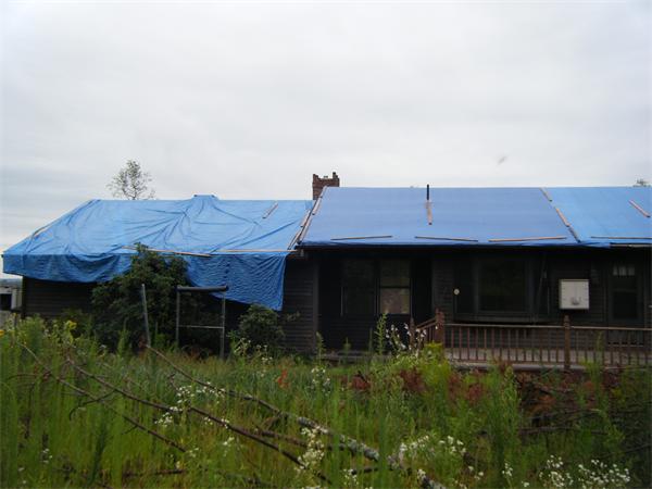 78 Five Bridge Road Brimfield, MA 01010 - Photo 5 of 23 Gallery Image 5
