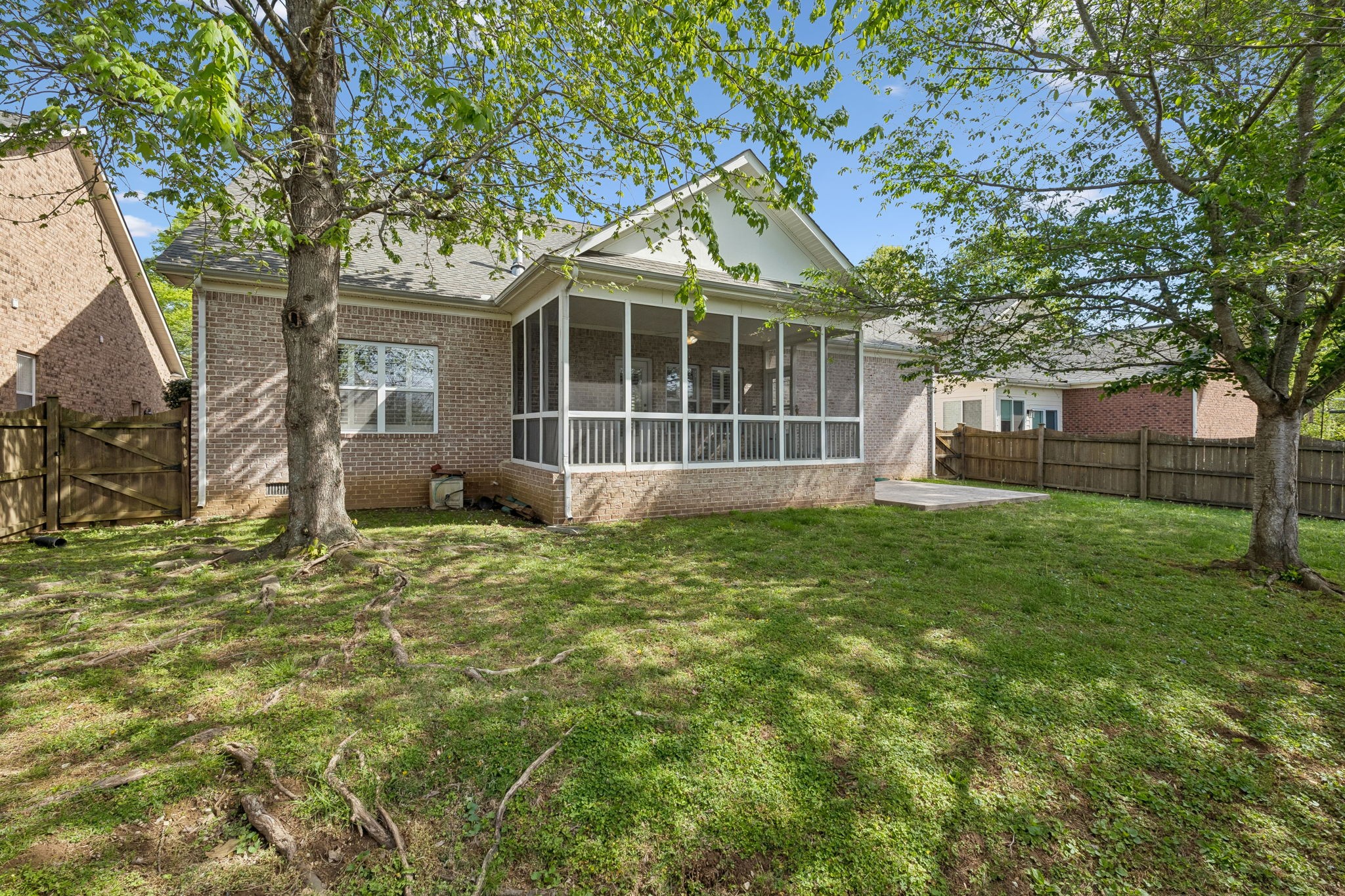 119 Spring Cabin Lane Franklin, TN 37064 - Photo 46 of 56