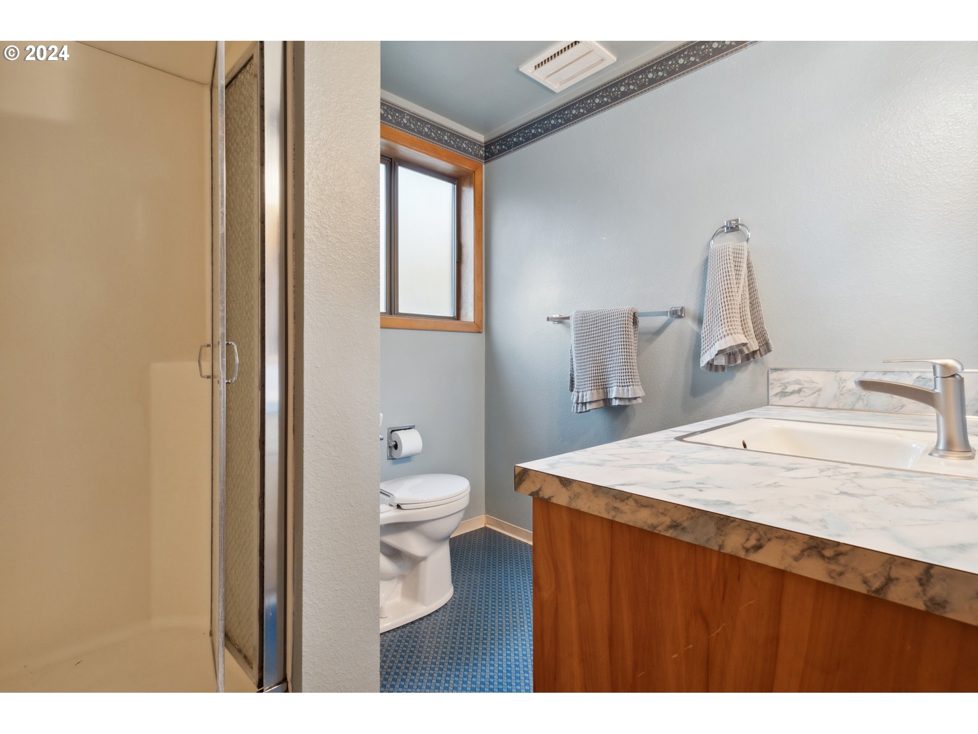 201 Southwest Atwell Road Stevenson, WA 98648 - Photo 31 of 43 Gallery Image 31