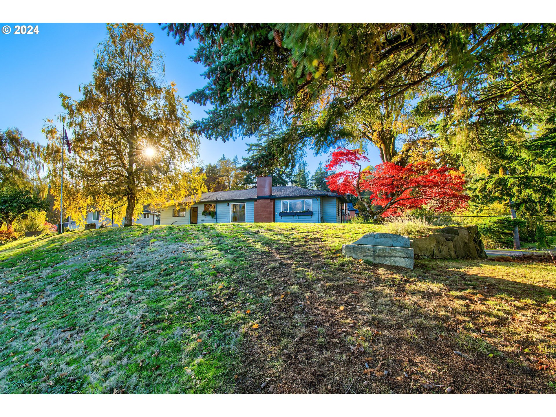 201 Southwest Atwell Road Stevenson, WA 98648 - Photo 9 of 43 Gallery Image 9