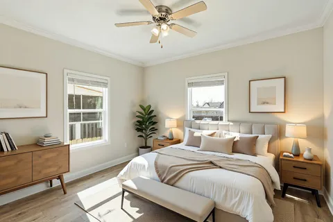 $599,400 | 1751 16th Avenue North, Nashville, TN 37208