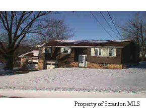 106 T Rt 359 Moscow, PA 18444 - Photo 1 of 1 Gallery Image 1