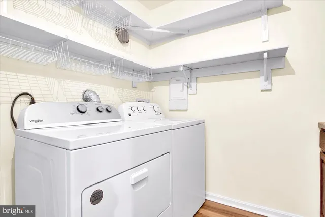 $250,000 | 12098 Cardamom Drive, Unit 12098, Woodbridge, VA 22192