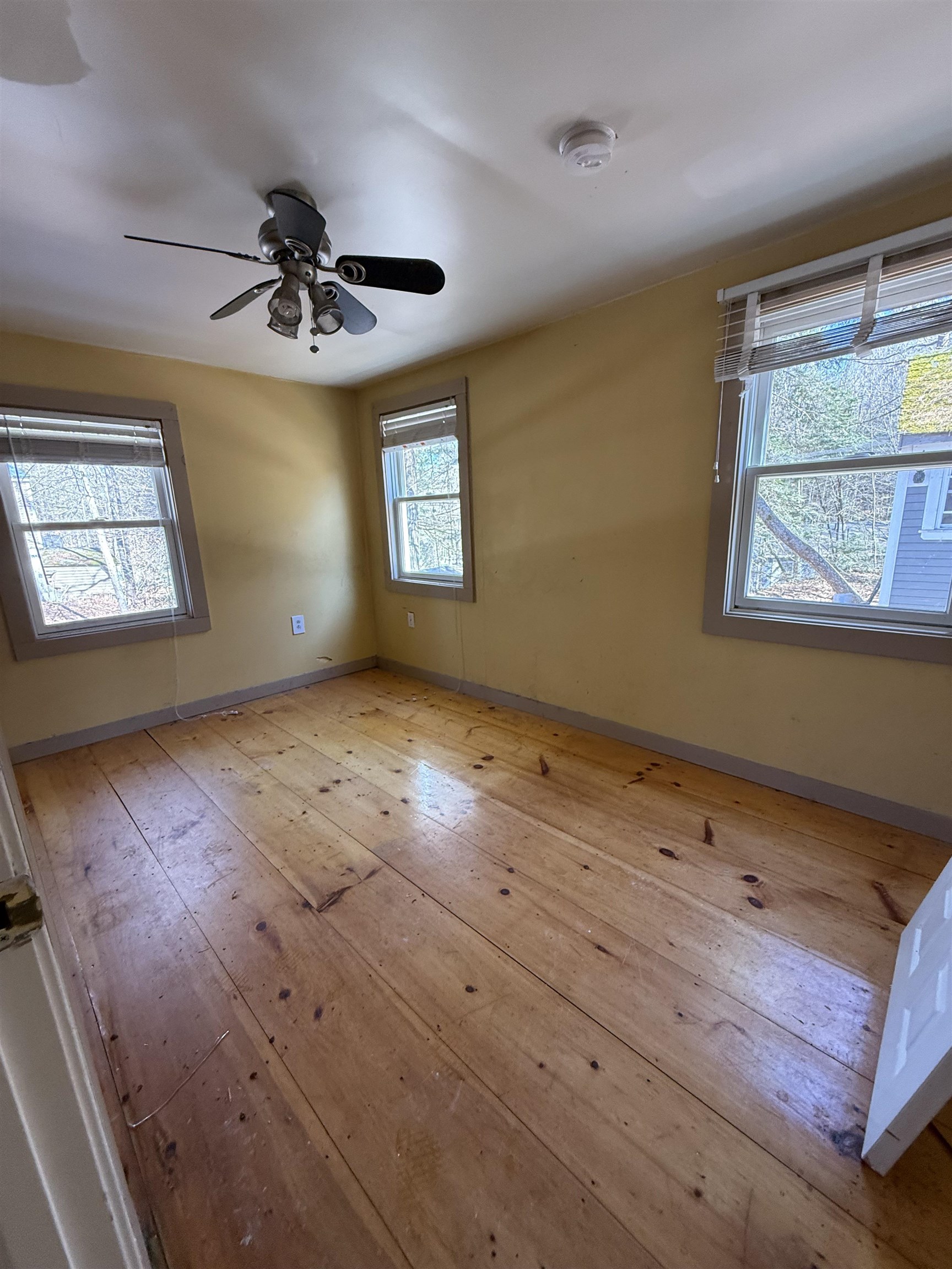 92 Cole Road Northwood, NH 03261 - Photo 14 of 24