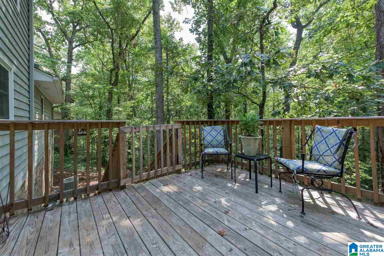 757 Dividing Ridge Drive, Unit 8 Birmingham, AL 35244 - Photo 43 of 44
