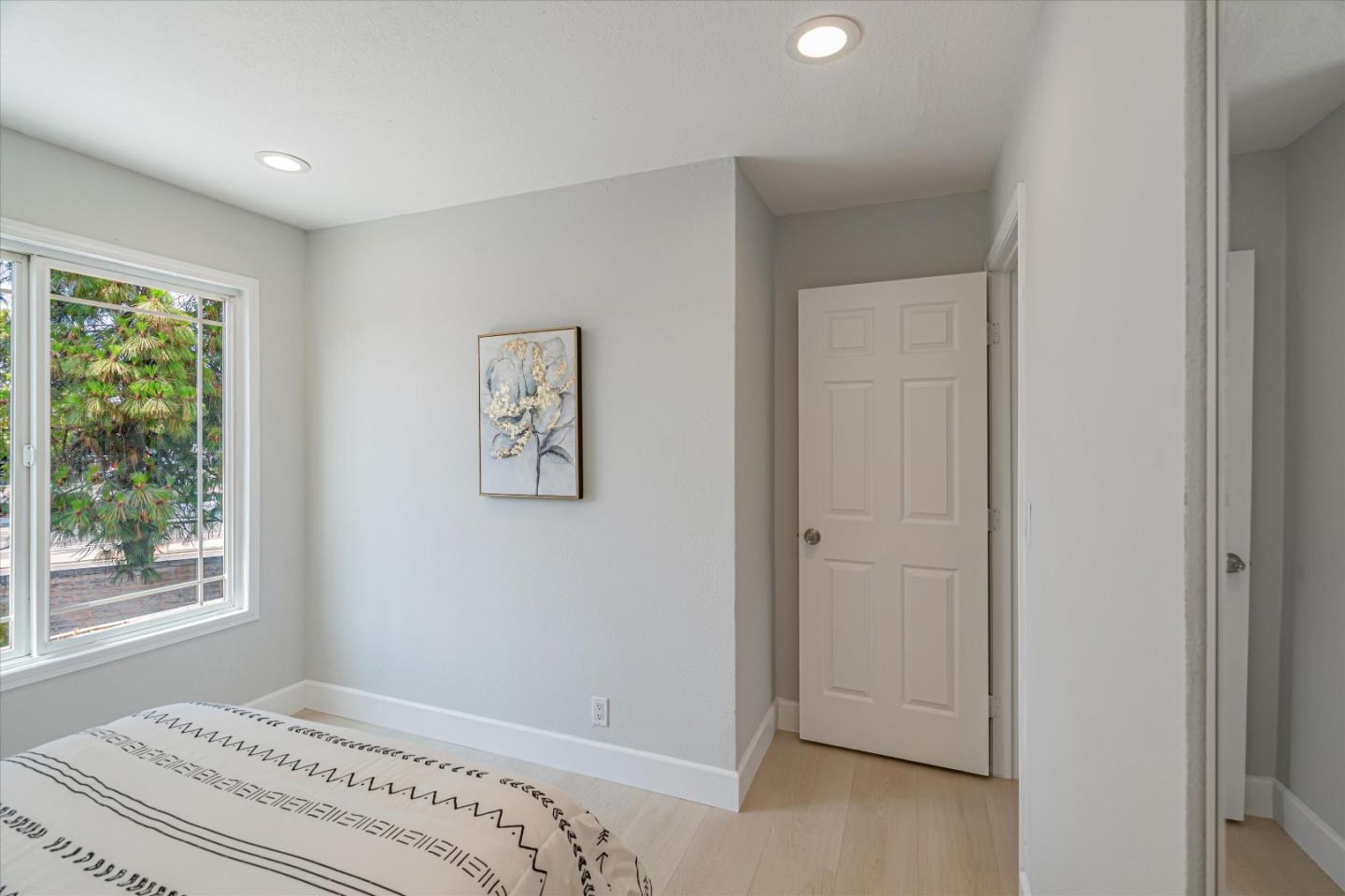 1933 Edgestone Circle San Jose, CA 95122 - Photo 23 of 40 a view of bedroom