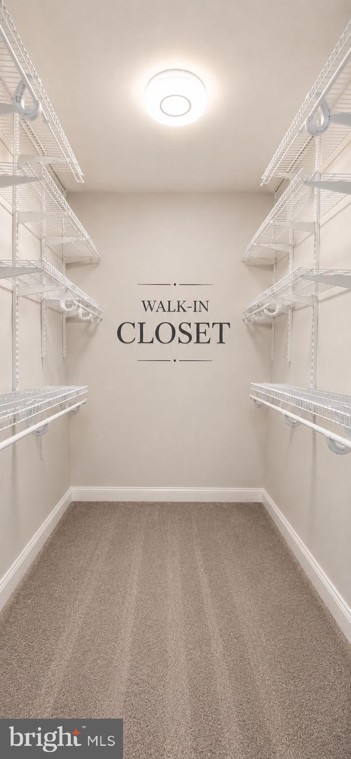 15603 Dorset Road, Unit 104 Laurel, MD 20707 - Photo 8 of 16