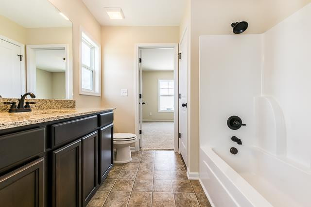 545 Count Fleet Court Graniteville, SC 29829 - Photo 20 of 28