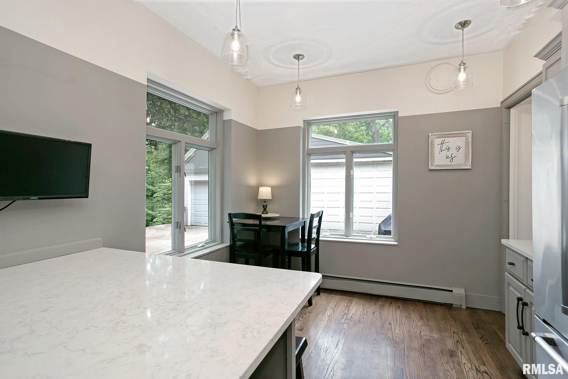 307 Forest Road Davenport, IA 52803 - Photo 22 of 48 Gallery Image 22