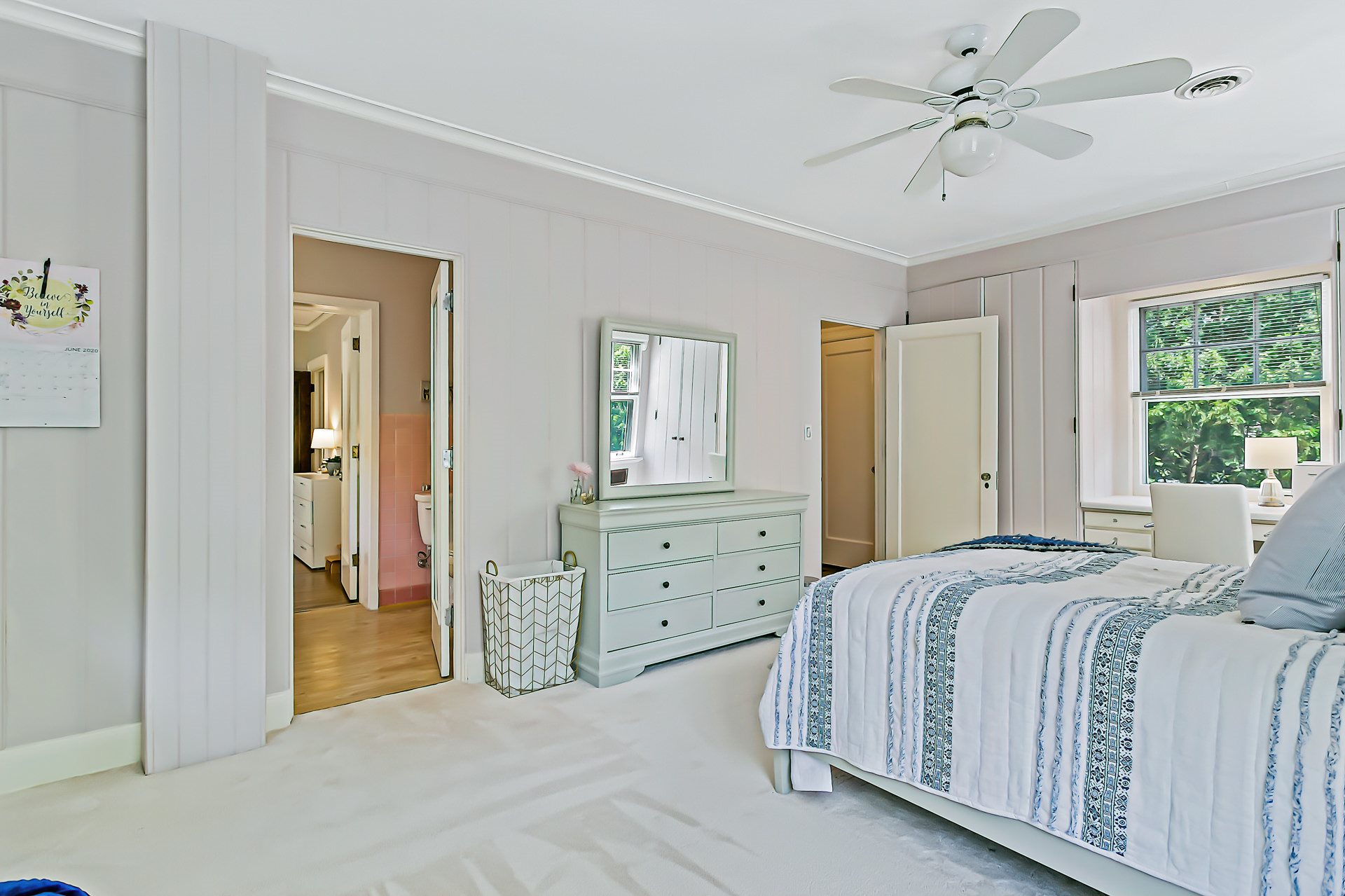 307 Forest Road Davenport, IA 52803 - Photo 33 of 48 Gallery Image 33