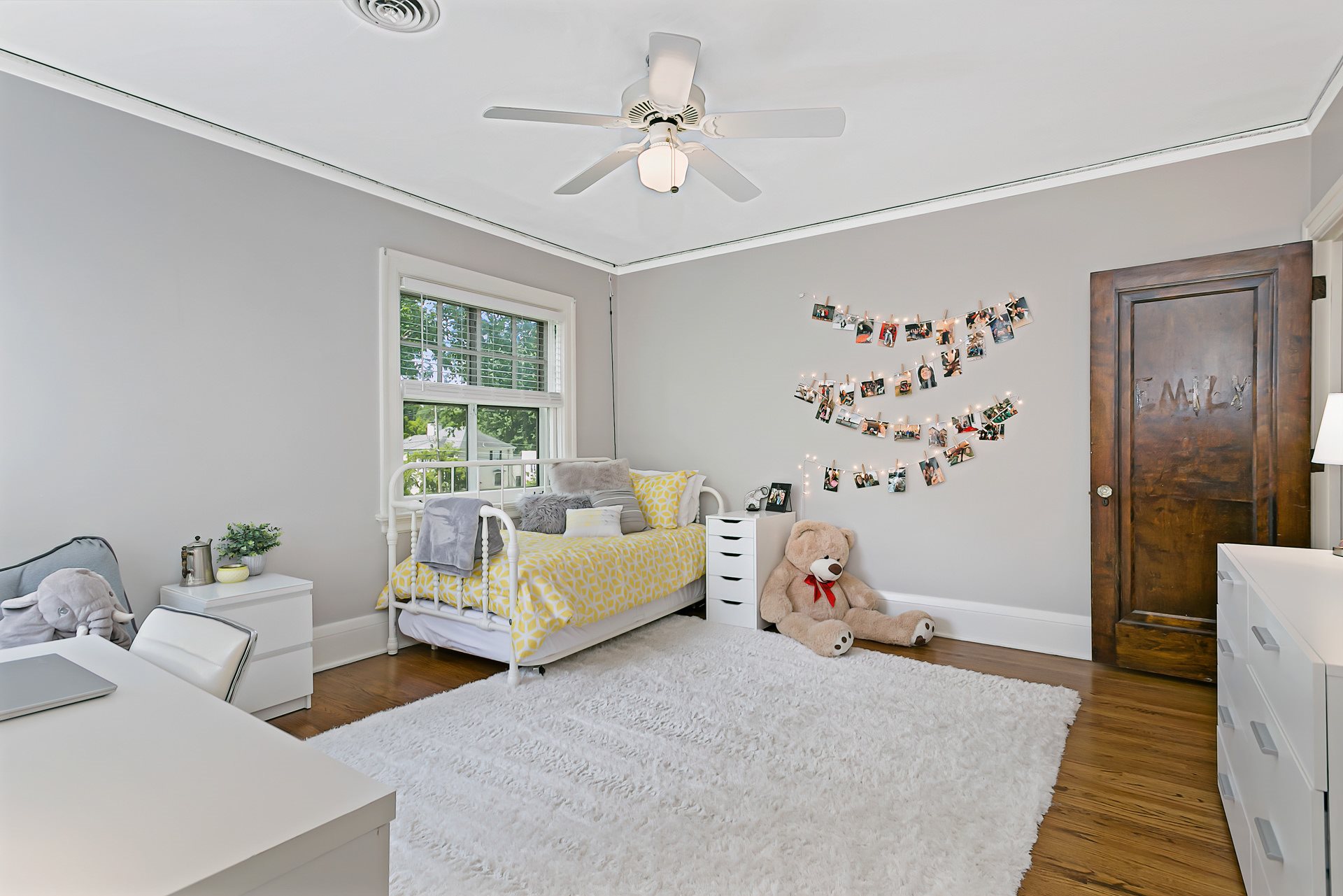 307 Forest Road Davenport, IA 52803 - Photo 36 of 48 Gallery Image 36