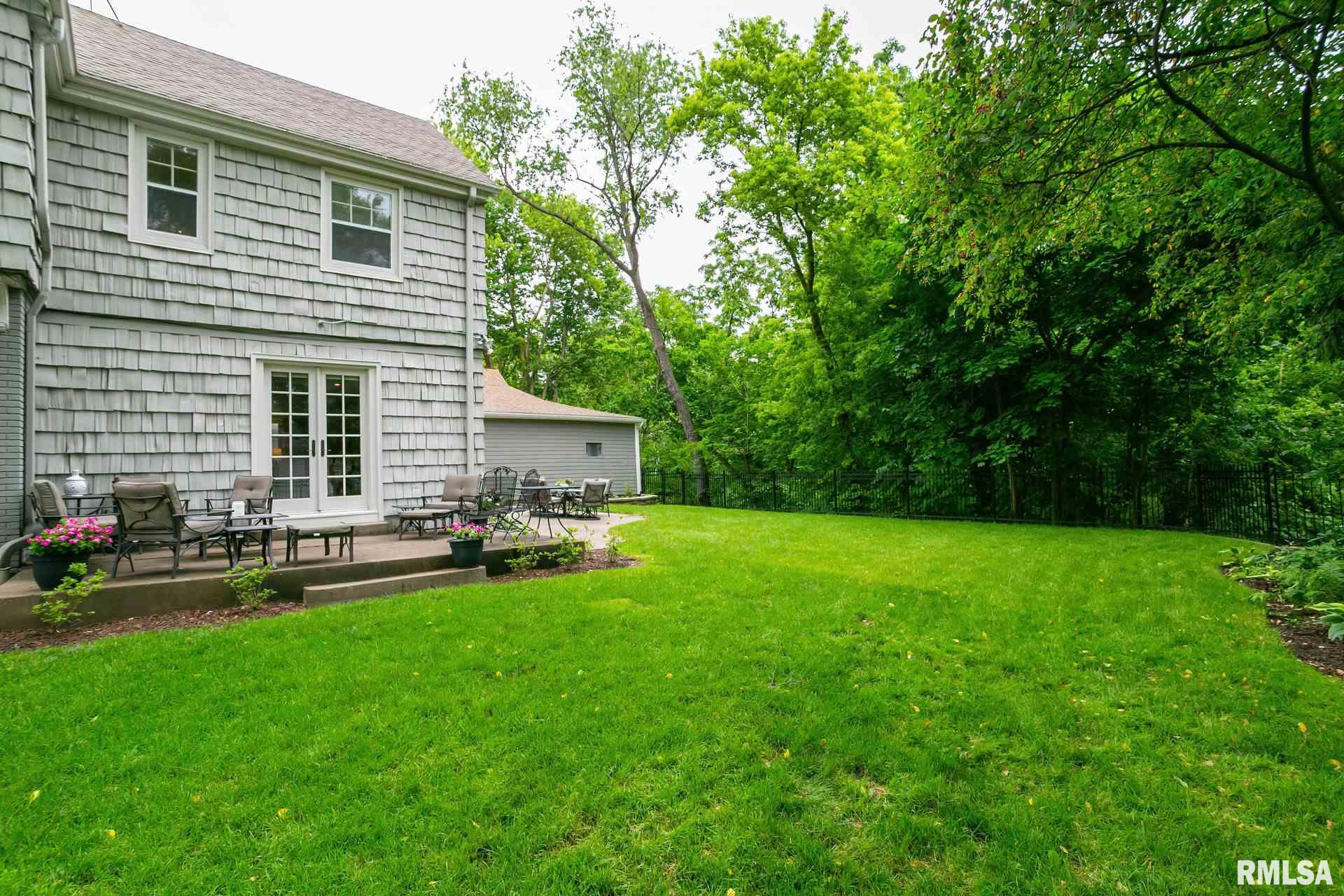 307 Forest Road Davenport, IA 52803 - Photo 46 of 48 Gallery Image 46