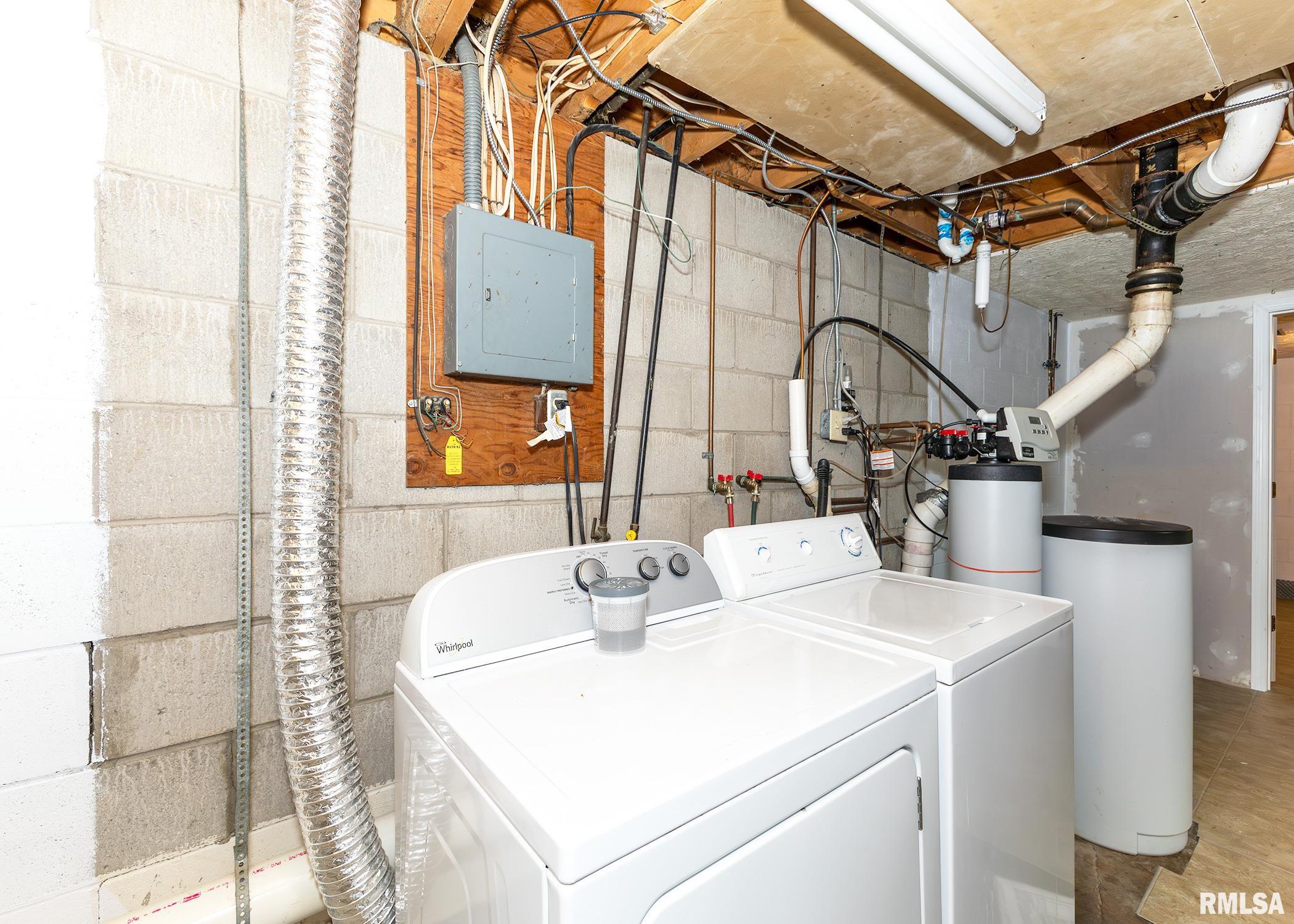 111 4th Street Colona, IL 61241 - Photo 29 of 38 Gallery Image 29
