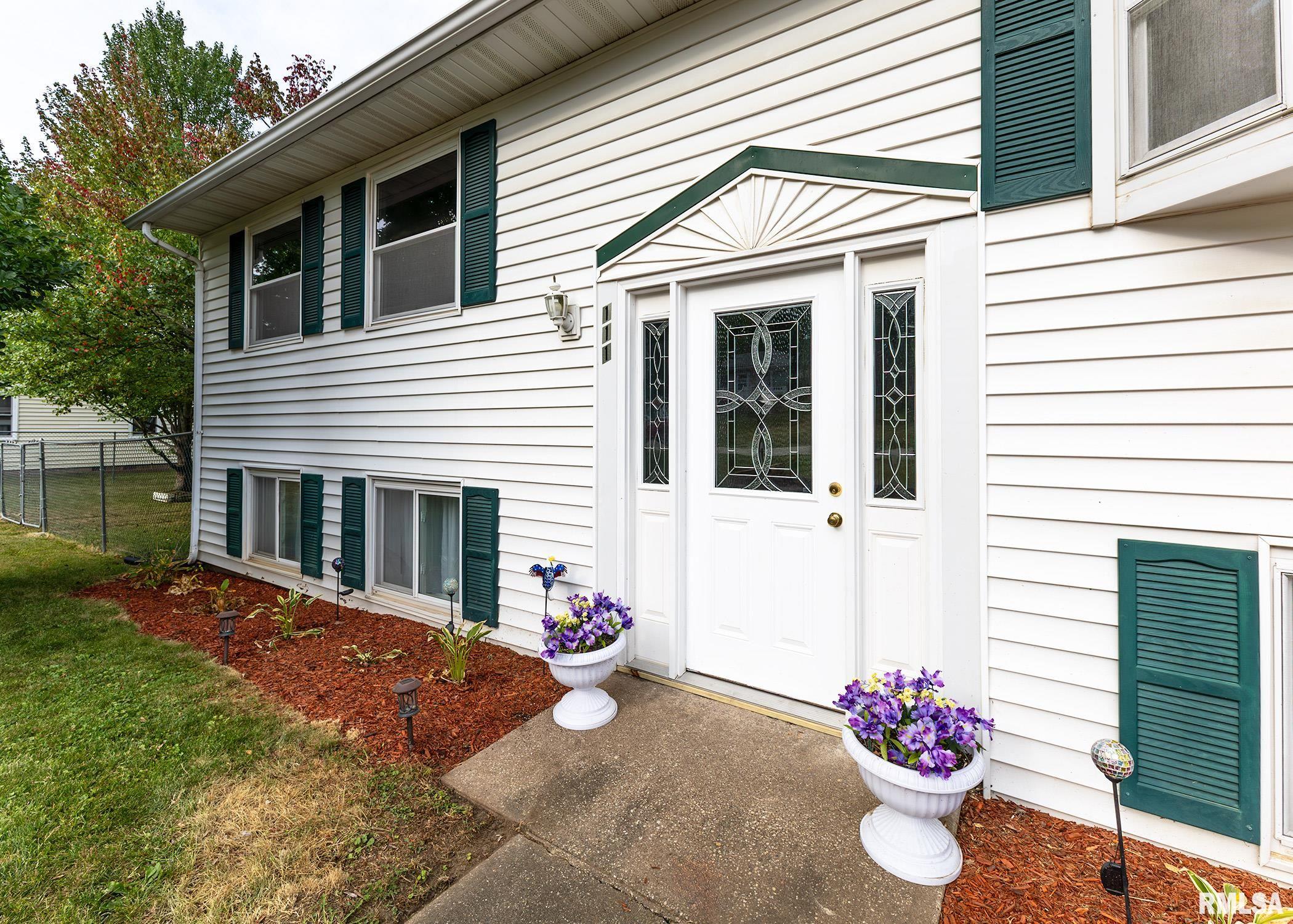 111 4th Street Colona, IL 61241 - Photo 3 of 38 Gallery Image 3